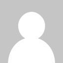 Аватар Места Хребет Караташ, Айгир