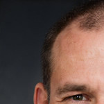 Аватар профиля 