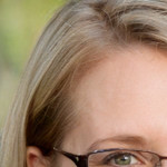 Аватар профиля 