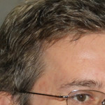 Аватар профиля 