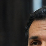 Аватар профиля 