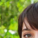 Аватар профиля 