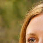 Аватар профиля 