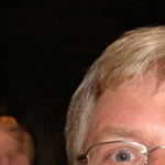 Аватар профиля 