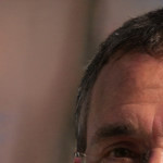 Аватар профиля 