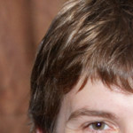 Аватар профиля 