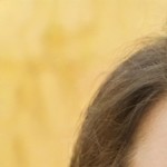 Аватар профиля 