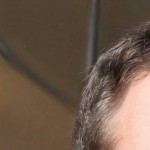 Аватар профиля 