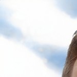 Аватар профиля 