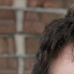 Аватар профиля 