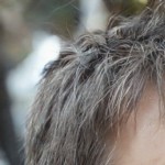 Аватар профиля 