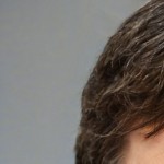 Аватар профиля 