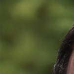 Аватар профиля 