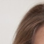 Аватар профиля 