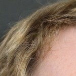 Аватар профиля 