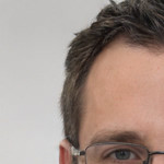 Аватар профиля 