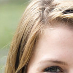 Аватар профиля 