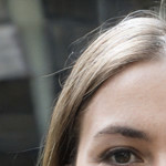 Аватар профиля 