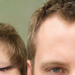 Аватар профиля 