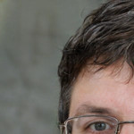 Аватар профиля 