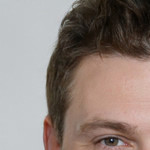 Аватар профиля 