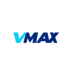 Аватар профиля vmaxjpnet