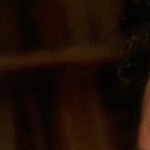 Аватар профиля 