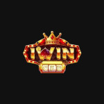 Аватар профиля iwinpress