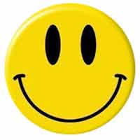 Аватар профиля Иван